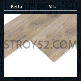 Villa V121 Дуб Мулен